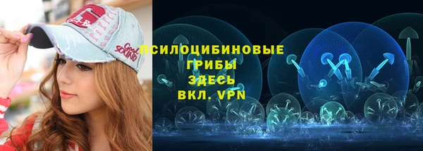 дмт Балахна