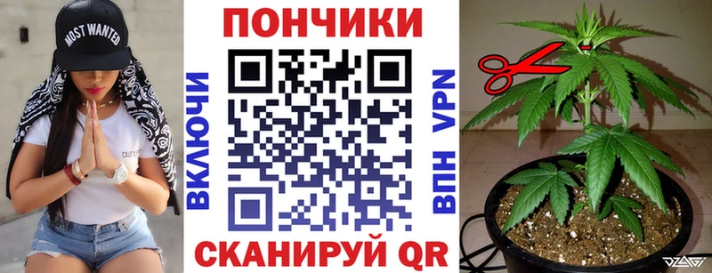 закладка  Староминская  Шишки марихуана марихуана 